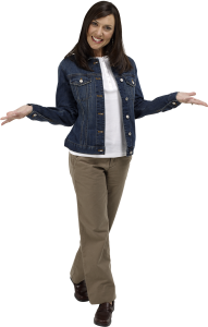woman-hands-out